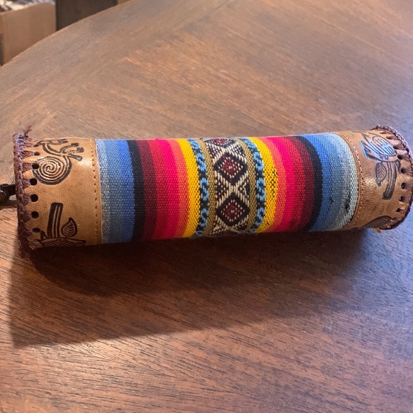 🌸Aruba - Picture 4 of 6